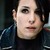 :iconlisbethxsalander: