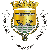 :iconlisboa-pt:
