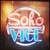:iconlisciu:
