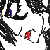 :iconlisdexic-eddie: