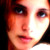 :iconlisdpavia: