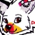 :iconlise-dokuja: