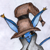 :iconlise4542:
