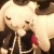 :iconlisehh:
