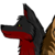 Lisek10 :iconlisek10: