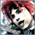 :iconlisek1327: