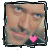 :iconliseldea: