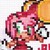 :iconliseli20002002: