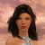 :iconlisellemorrow: