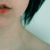 :iconliseloser: