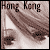 :iconlisemoo: