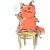 :iconlisenakira: