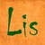 :iconlisenapirus: