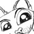 :iconlisenara: