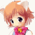 :iconliseno4ek13: