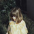 :iconlisequinn: