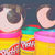 :iconlisergicmonster: