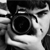 :iconlisergico: