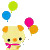:iconlisettah: