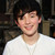:iconlisettchance: