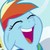 :iconlisette22945: