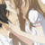:iconlisettediamondd:
