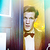 :iconlisetti: