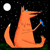 :iconlisey-m: