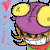 :iconlisey-mop: