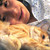 :iconlisey91: