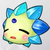 :iconliseylosey: