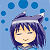 :iconlisginka:
