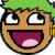 :iconlish-d-fish:
