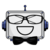 :iconlish0ffs:
