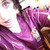 :iconlish7890: