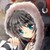 :iconlish990: