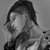 :iconlish990: