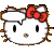 :iconlisha01: