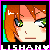 :iconlishan: