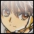 :iconlishaolan: