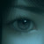 :iconlishaoran00: