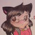 :iconlishapishabread: