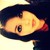 :iconlishapurdyy: