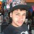 :iconlishauon: