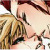 :iconlishazombieh: