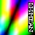 :iconlishean: