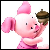 :iconlishell: