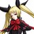 :iconlishen: