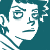 :iconlishi-chan: