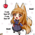 :iconlishianthius: